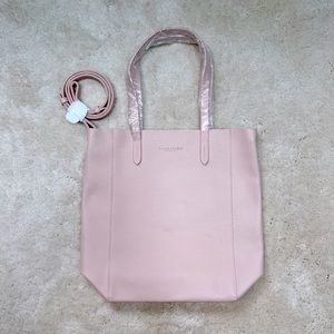 Ralph Lauren Tote Bag